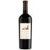 Robert Mondavi Napa Valley Cabernet Sauvignon (1.5 Liter Magnum) 2018 Front Bottle Shot