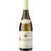 Paul Pernot Puligny-Montrachet 2017 Front Bottle Shot