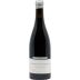 Bruno Colin Chassagne-Montrachet Rouge Vieilles Vignes 2020 Front Bottle Shot