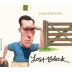 Tyrrell's Lost Block Sauvignon Blanc 2015 Front Label