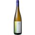 Grosset Alea Riesling 2018 Front Bottle Shot