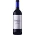 Luberri Rioja Orlegi 2020 Front Bottle Shot