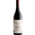 Giuseppe Mascarello Barbera d'Alba Superiore Scudetto 2022 Front Bottle Shot