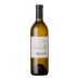Quivira Alder Grove Sauvignon Blanc 2017 Front Bottle Shot
