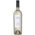 Vigneti del Vulture Pipoli Greco-Fiano 2013 Front Bottle Shot