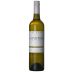 Jim Barry Assyrtiko 2018 Front Bottle Shot