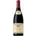 Louis Jadot Bourgogne Pinot Noir 2022 Front Bottle Shot