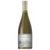 La Colline aux Fossiles Chardonnay 2024 Front Bottle Shot