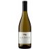 Lange Winery Classique Chardonnay 2019 Front Bottle Shot
