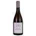 Benoit Ente Puligny-Montrachet 2018 Front Bottle Shot