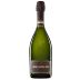 Agusti Torello Mata Gran Reserva Cava Brut Nature 2016 Front Bottle Shot