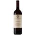 Marchesi di Gresy Barbaresco Martinenga 2016 Front Bottle Shot