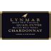 Lynmar Winery Quail Hill Cuvee Chardonnay 2013 Front Label