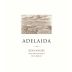 Adelaida Zinfandel 2019 Front Label