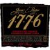 James E. Pepper Distilling Co. 
