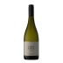 First Creek Hunter Valley Semillon 2017 Front Bottle Shot