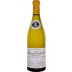 Louis Latour Meursault Goutte d'Or 2012 Front Bottle Shot