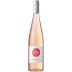 Brassfield Serenity Rose of Pinot Noir 2020 Front Bottle Shot