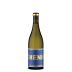 Field Recordings Chenin Blanc 2018 Front Bottle Shot
