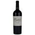 Carlisle Dry Creek Valley Syrah 2008 Front Bottle Shot
