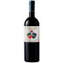 Castello di Montepo Sassoalloro 2023 Front Bottle Shot