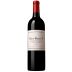 Chateau Haut-Bailly II 2019 Front Bottle Shot