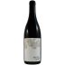 Anthill Farms Anderson Valley Pinot Noir 2015 Front Bottle Shot