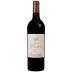 Chateau Valandraud 2018 Front Bottle Shot