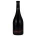 Turley Fredericks Vineyard Zinfandel 2013 Front Bottle Shot