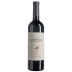 Herdade do Rocim Alicante Bouschet 2021 Front Bottle Shot