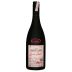 Saint Clair Pioneer Block 16 Awatere Pinot Noir 2014 Front Bottle Shot