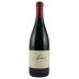 Aubert Reuling Vineyard Pinot Noir 2005 Front Bottle Shot