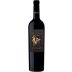 B.R. Cohn Olive Hill Estate Cabernet Sauvignon 2021 Front Bottle Shot