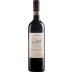 Piancornello Brunello di Montalcino 2021 Front Bottle Shot