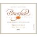 Brassfield High Serenity Ranch Dry Riesling 2006 Front Label
