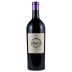 Pott Wine Stagecoach Vineyard Her Majesty's Secret Service Cabernet Sauvignon 2012 Front Bottle Shot
