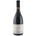 Marchand-Tawse Mazy-Chambertin Grand Cru 2010 Front Bottle Shot