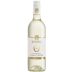 Giesen 0% Pinot Gris (Non-Alcoholic) Front Bottle Shot