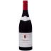 Francois Confuron-Gindre Echezeaux Grand Cru 2018 Front Bottle Shot