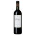 Tenuta Guado al Tasso Cont'Ugo 2023 Front Bottle Shot
