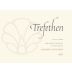 Trefethen Cabernet Sauvignon 2022 Front Label