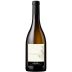 Knights Bridge KB Estate Unoaked Chardonnay 2018 Front Bottle Shot