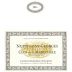 Domaine Jacques-Frederic Mugnier Nuits-Saint-Georges Clos de la Marechale Premier Cru 2016 Front Label