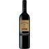 Villa Pozzi Cabernet Sauvignon 2014 Front Bottle Shot