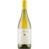 Bucci Verdicchio dei Castelli di Jesi Classico 2024 Front Bottle Shot