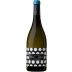 Paco & Lola Albarino 2021 Front Bottle Shot