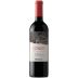 Emiliana Coyam (Certified Biodynamic) 2015 Front Bottle Shot