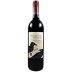 Dancing Crow Vineyards Cabernet Sauvignon 2022 Front Bottle Shot