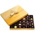 Godiva 36pc Assorted Chocolates & Truffles Gift Product Image