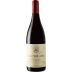 Chateau Rayas Cotes du Rhone La Pialade 2019 Front Bottle Shot